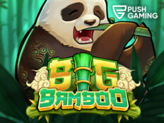 Casino bet365 mobile. Casino para yatırma yapılır.99